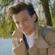 Louis Tomlinson