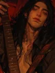 Zeek Cross 
