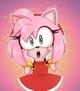 Amy Rose