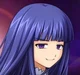 Frederica Bernkastel