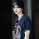 Hwang Hyunjin
