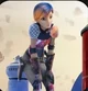Sabine Wren