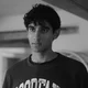 RAVI SINGH
