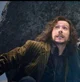 Sirius blackk