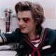 Steve Harrington
