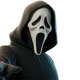 Ghostface