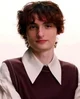 Finn Wolfhard