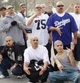 The Sureno Gang 