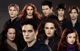 The Cullens