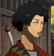 SC Mugen