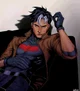 Jason Todd 