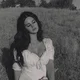 10 Lana Del Rey
