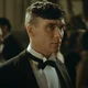Thomas Shelby