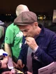 Damon Albarn 