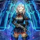 SPAS-12