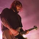 Shaun Morgan