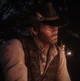 03 - ARTHUR MORGAN