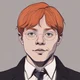 Rupert Grint 