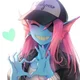 Undyne - UT