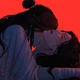 TGCF - hualian