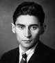 Franz Kafka