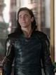 Loki -_Ragnarok_-