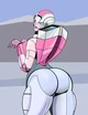 Arcee