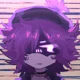 Uzi Doorman