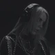 01 Billie Eilis
