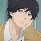 AHR Kou Mabuchi