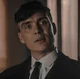 Thomas Shelby