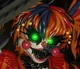 Scrap Baby