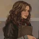 Hermione Grainger
