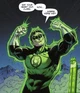 Hal Jordan 