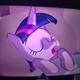 Princess twilight 