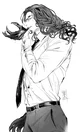 Rob Lucci