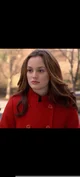 Blair Waldorf 