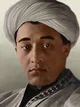 Hassan II Giray