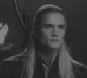 Legolas Thranduilion