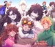 Creepypasta