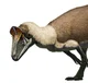 Crylophosaurus