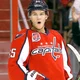 Andre Burakovsky