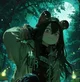 Tsuyu Asui