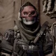Johnny soap McTavish