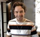 Liam Payne