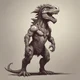 Cheif Tyranno
