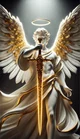 Archangel Miguel