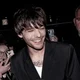Louis Tomlinson