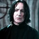 Servuss snape