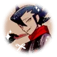 Grimsley